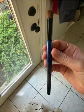 Sonia G Jumbo Blender Brush